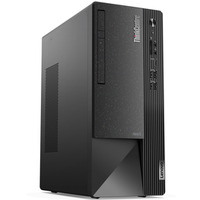 Komputer ThinkCentre Neo 50t TWR 11SE00MRPB W11Pro i5-12400/8GB/256GB/INT/DVD/3YRS OS