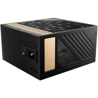 Zasilacz MEG Ai1300P PCIE5 1300W 80PLUS PLATINUM F.MODULAR