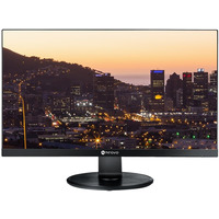 Monitor 27 cali SC-2702 LED VA FHD HDMI VGA BNC