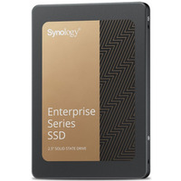 Dysk SSD SAT5210-7000G 7TB 2.5 cala 6Gb/s 7mm 5Y