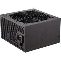 Zasilacz Supremo FM5 Gold 750W
