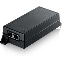 Adapter PoE-60W 1/2 5Gb SP POE12-60W-EU0101F