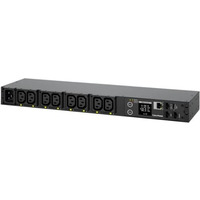 PDU41005 16A, 8xC13, 1U