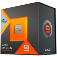 Procesor Ryzen 9 7950X3D 4, 2GHz 100-100000908WOF