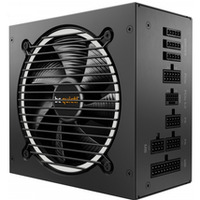Zasilacz Pure Power 12 M 650W ATX 3.0 GOLD