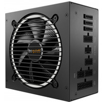 Zasilacz Pure Power 12 M 750W ATX 3.0 GOLD