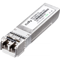 Modu SFP+ SM10GMA-03 LC MMF 300M 850nm
