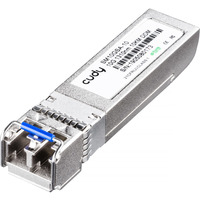Modu SFP+ SM10GSA-10 LC SMF 10Km 1310nm