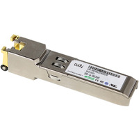 Modu SFP+ to 10G RJ45