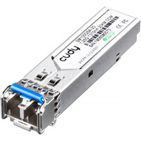 Modu SFP SM100GSA-20 SM 1310nm 20km