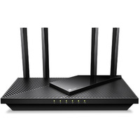 Router Archer AX55 Pro WiFi AX3000