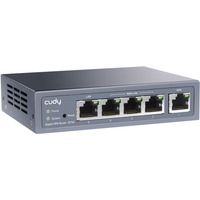Router VPN R700 Gigabit Multi-WAN