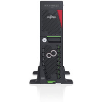 Serwer Primergy TX1320M5 E-2356G 6C VFY:T1325SC031IN