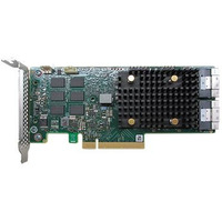 Kontroler PRAID EP680i FH/LP PY-SR4C6