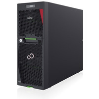 Serwer PRIMERGY TX1330 M5 E-2388G/32 VFY:T1335SC041IN