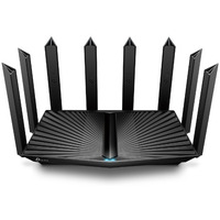 Router Archer AX95 WiFi AX7800