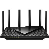 Router Archer AX72 Pro WiFi AX5400