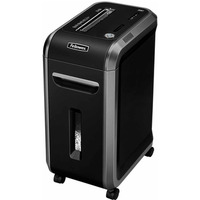 Niszczarka FELLOWES 99Ci 4691001