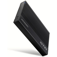 EE25-GTR Obudowa zewntrzna aluminiowa USB3.2 Gen 2 - SATA 6G 2.5
