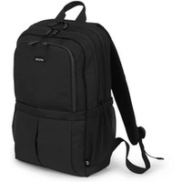 Plecak na laptopa 15-17, 3 cali ECO Scale