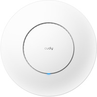 Punkt dostpowy AP3000 Gigabit AX3000