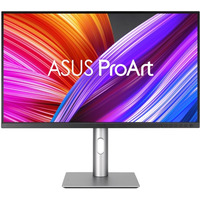 Monitor 27 cali PA279CRV AS BK/5MS/EU/DP+HDMI+TYPEC+USB+goniki