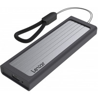 Obudowa do dysku SSD M.2 2280 USB3.2 Gen2