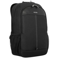 Plecak 15-16 cali Modern Classic Backpack - Black
