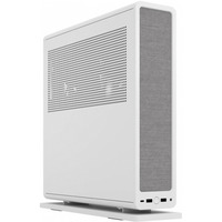 Obudowa Ridge White PCIE 4.0 mITX
