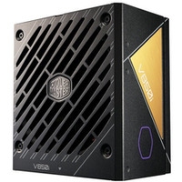 Zasilacz V850 Gold modularny 80+ Gold ATX 3.0