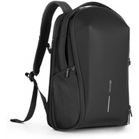 Plecak BIZZ BACKPACK BLACK