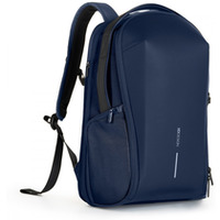 Plecak BIZZ BACKPACK NAVY