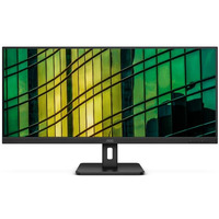 Monitor U34E2M 34 cale VA 100 Hz HDMIx2 DP