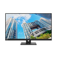 Monitor ThinkVision 28 cali E28u-20 WLED 62F9GAT4EU