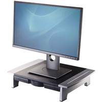 Podstawa pod monitor Office Suites 8031101 FELLOWES FELLOWES