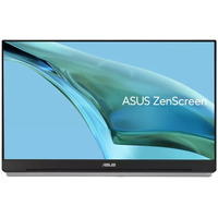 Monitor 24 cale MB249C