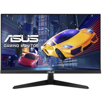 Monitor 24 cale VY249HGE
