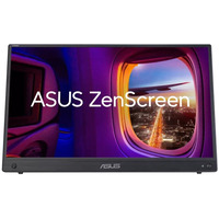 Monitor 16 cali MB16AHG IPS mHDMI/2*USB-C/144Hz
