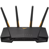 Router TUF-AX4200 WiFi AX4200 4LAN 1WAN 1USB