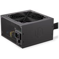 Zasilacz Vero L5 Bronze 700W