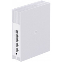Router ZTE T5400 IDU ZTE T5400 IDU