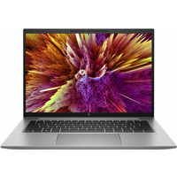 Mobilna stacja robocza ZBook Firefly G10 W11P i7-1370P/32GB/1TB/14.0 865P7EA