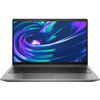 Mobilna stacja robocza ZBook Power G10/W11P i7-13700H/1TB/32GB 865R1EA