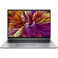 Mobilna stacja robocza ZBook Firefly G10 W11P/16.0/i7-1355U/1TB/16GB 865P3EA