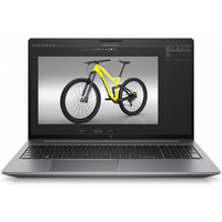 Mobilna stacja robocza ZBook Power G10/W11P i5-13600H/512/16 865R2EA