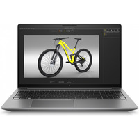 Stacja robocza ZbookPower15 G10 W11P i9-13900H/1TB/32 865R3EA