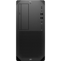 Stacja robocza Z2 TWR G9 i7-13700/512GB/16GB/W11P 5F164EA