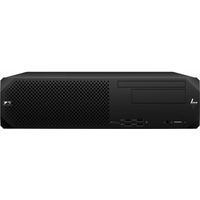 Stacja robocza Z2 SFF G9 i7-13700 512GB/16GB/W11P 5F166EA