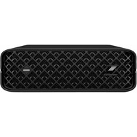 Stacja robocza Z2 Mini G9 i7-13700 512GB/16GB/W11P 5F169EA