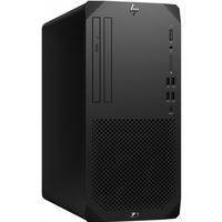 Komputer Z1 Tower G9 i7-13700/1TB/32GB/W11P 5F161EA